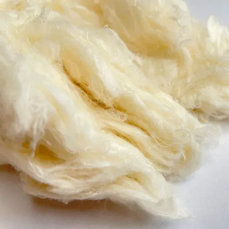 Výplň - BAVLNA / VISKÓZA