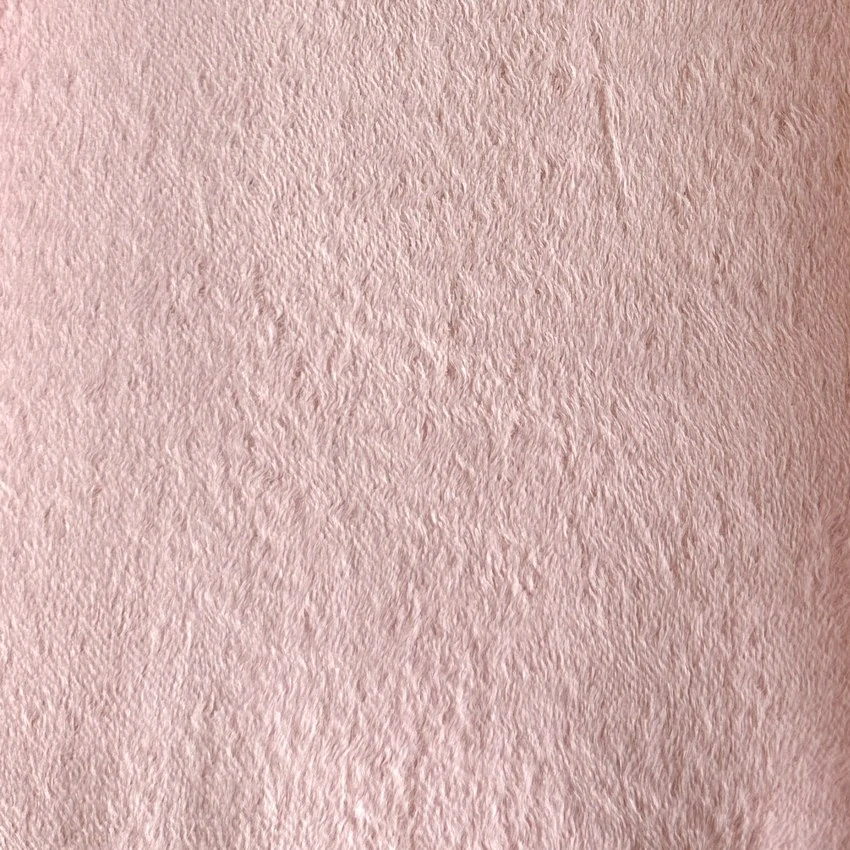 Viskóza - 6 mm