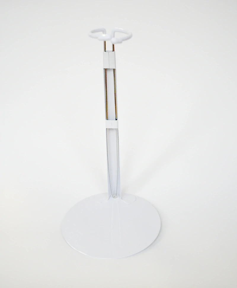 Stojan na panenky a medvídky 38/50