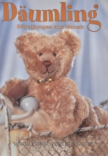 Miminko