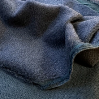 Alpaka - 9 mm - jeans
